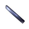 1352836 Left Bumper Moulding For Ford Focus