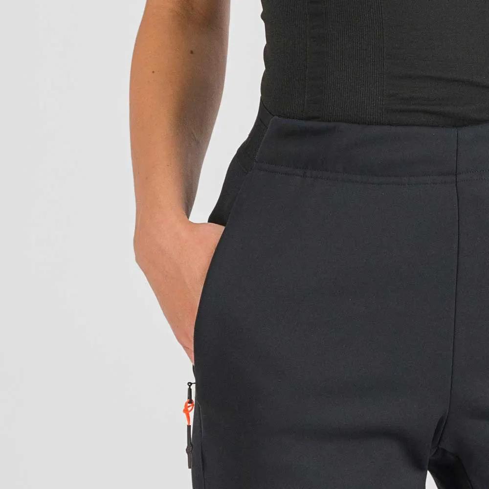 Sportful Брюки Snowflake