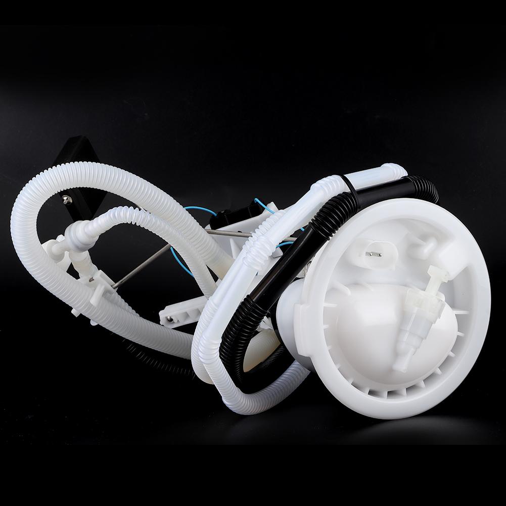 Fuel Filter Pressure Regulator Repair Kit 16117170090 Fit for 1 3 Series E81 E87 E90 E91 4825000