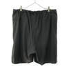 unused adidas Logo print training Shorts Men's Used
