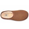 New UGG Classic Slip On Chestnut 1129290-CHE