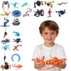 Sammelartikel & Modellbau – Modellbau & Spielzeugfiguren