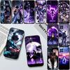 Telefoonhoesjes – Smartphonebumpers