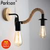 مصابيح LED – مصابيح LED جدارية
