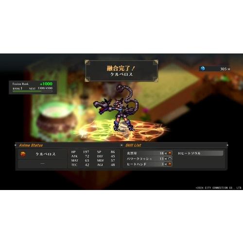 wisemans world retry -switch