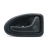 Car Inner Door Handle for Renault Megane I 1995-2002 Clio II 1998-2008 Scenic I 1999-2005 Trafic II 2001-2014
