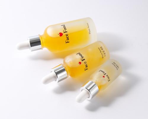 FaceFood Regular Serum 10ml