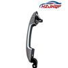 Wuling Hongguang V19 Front Door Handle - Candy White (Part #23636388/36389)