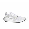 Stella Mccartney X Adidas UltraBoost 23 White Black Men Sneakers Cloud-White Core-Black Signal-Orange IF0434