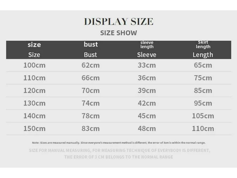 Halloween Sofia Prinzessin Cosplay Kleid für Kinder