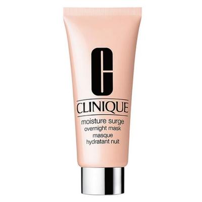 Moisture Surge Overnight Mask 100 mL – Deep Hydration Night Cream Mask