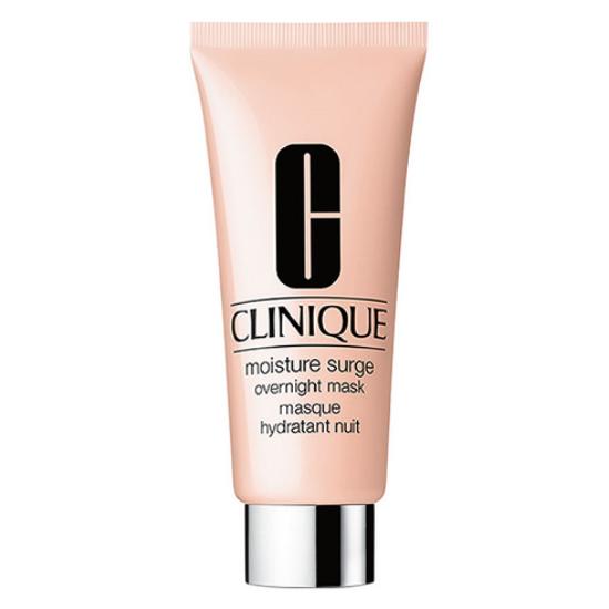 

Clinique Moisture Surge Overnight Mask 100 mL – Deep Hydration Night Cream Mask