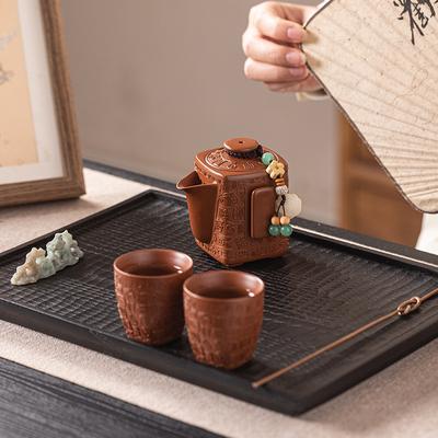 Naczynia do napojów – Serwisy do kawy i herbaty