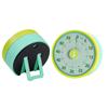 Digital Display Multi-functional Timer 60 Minute Visual Timer  Kitchen Cooking