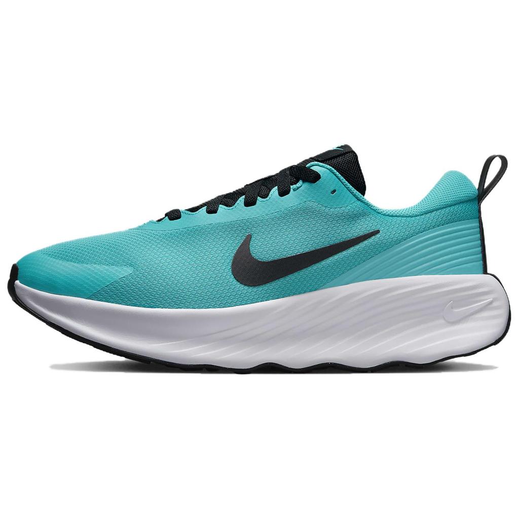 Nike Promina Dusty Cactus Men Sneakers Teal White Black FV5285-300