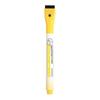 8 Colors 05mm Magnetic Dry Erase Markers Whiteboard Marker Pen Office School White Board Stationery Extra Fine Tip Colored Pens