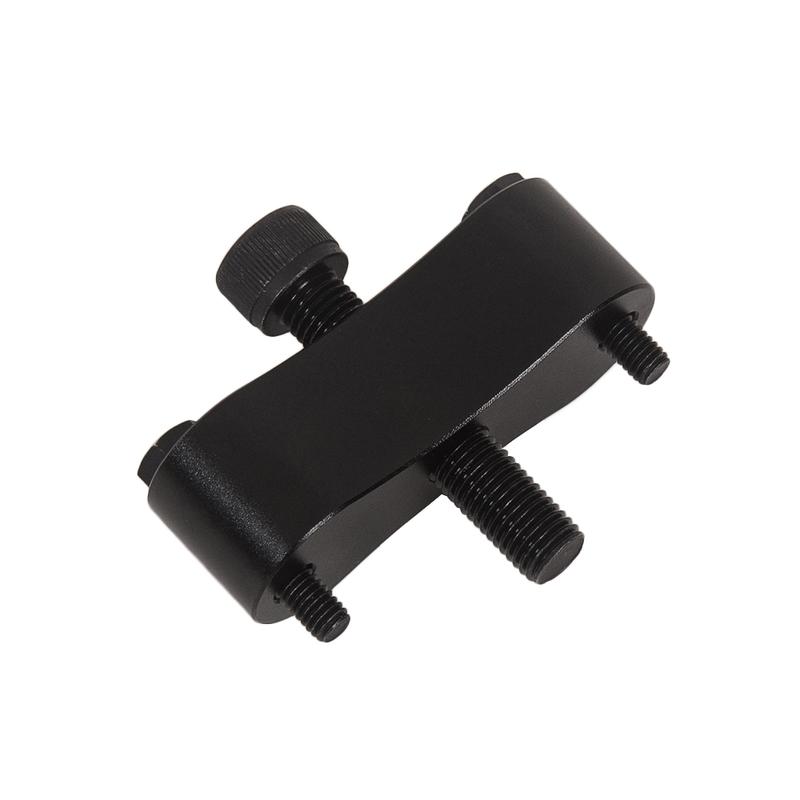 For Ducati 749 999 848 1098 Engine Lid Tool Motorcycle Removal Puller Lid Repair Tool Accessories