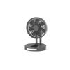 Accesorii pentru laptop-uri – Ventilatoare şi climatizatoare USB