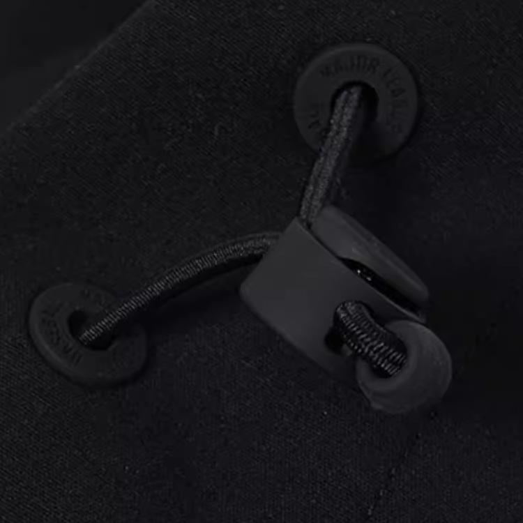 New MLB New York Yankees Jacket Women's Black 3FWJB0151-50BKS