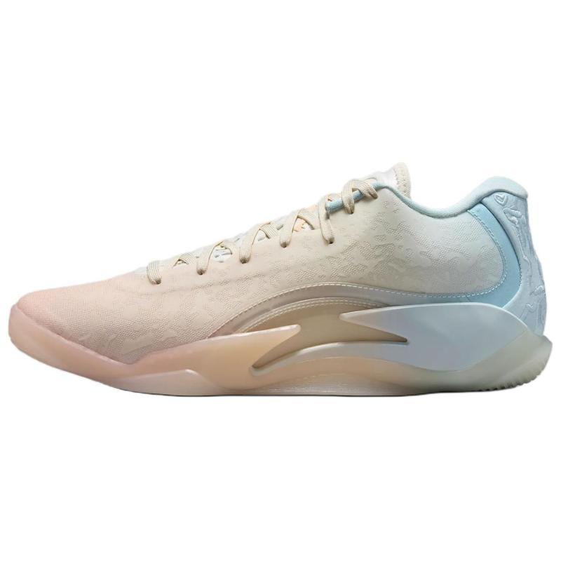 

Air Jordan Zion 3 Pf Rising Jordan FZ1322-601 Jordan FZ1322-601 40.5