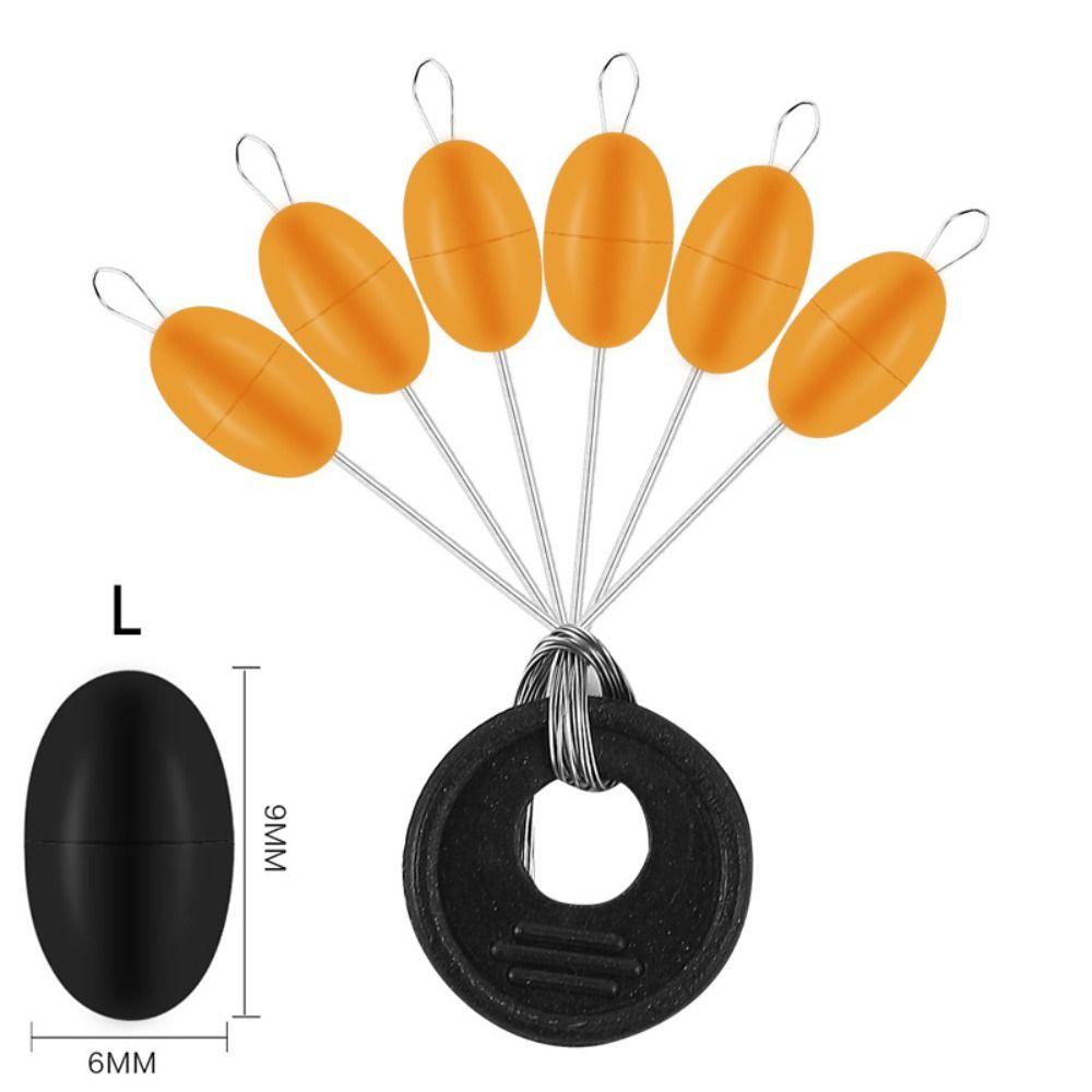 Rubber Space Beans Rubber Stopper Big Line Stop Space Beans Big Space Beans Luminous Space Beans