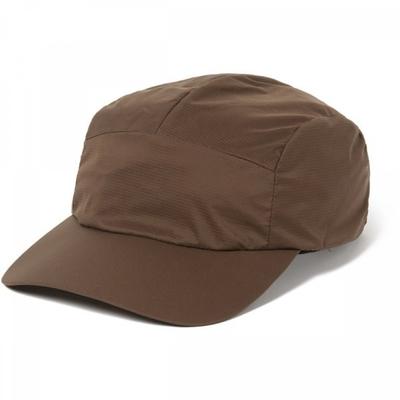 Mutsen en hoeden – Baseballpetjes en petten