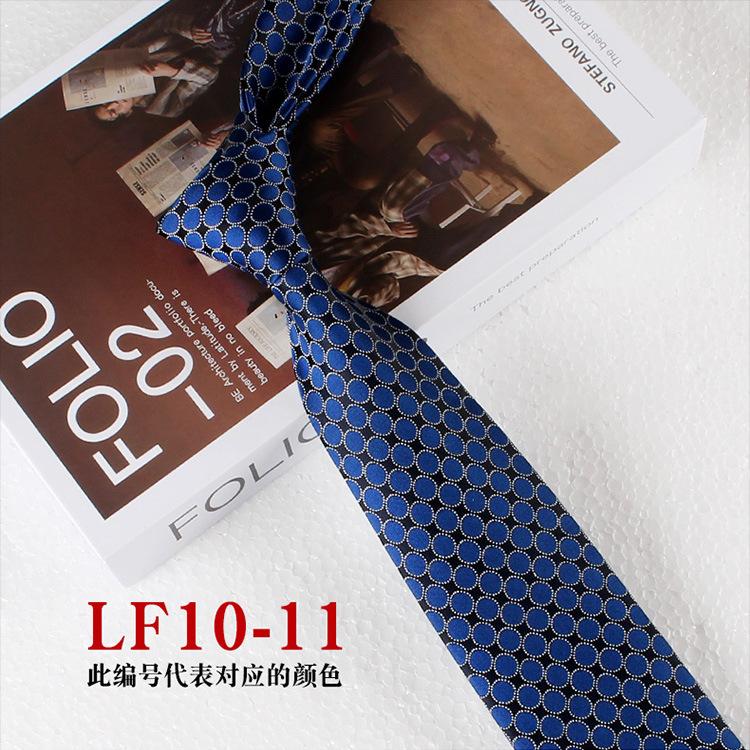 

Винтажный британский деловой повседневный мужской галстук для рук 8 см коричневый хаки воротник галстук