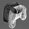 Console PlayStation și accesorii – Butoane protecție pentru controllere PlayStation
