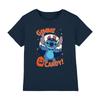 Lilo & Stitch Childrens/Kids Gimme Candy Candy T-Shirt