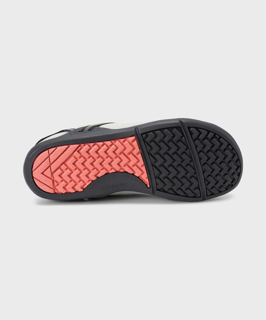 Xeroshoes Prio Lunar Rock