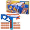 Nerf Nseries Blaster Infinite Dart, 80 Darts, from 8 Years