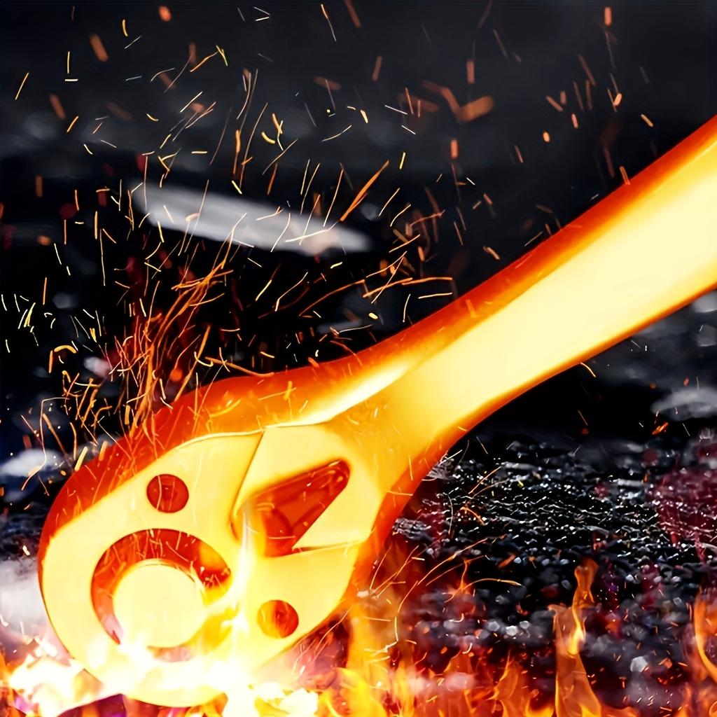 72zubý 12dílný ráčnový klíč a sada nástrčných klíčů 1/4" - 3/8" - 1/2" metrická sada sada pro údržbu automobilů a domácí nářadí