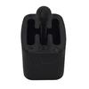 Gear Shifter Fidget Toy Car Gear Shifter Toy 6 Speed Mini Gear Shifter Manual Transmission Stick for Stress Relief Car Lovers Gift
