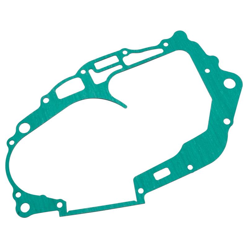 Motorcycle Cylinder Engine Crankcase Clutch Covers Gasket Set Kits For Honda XR250R XR 250 R 1996-2004