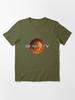 Jewel Firefly Serenity Essential T-Shirt