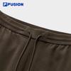Fila Fusion Men's Casual Sport Pants