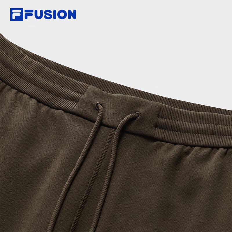 Fila Fusion Men's Casual Sport Pants