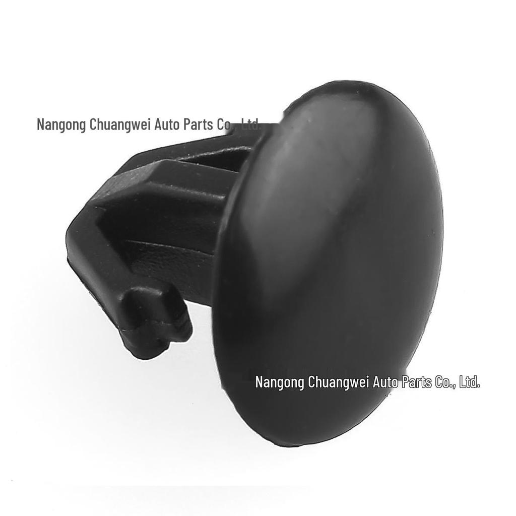 Murano Teana Yida Car Door Rubber Strip Fixing Buckle