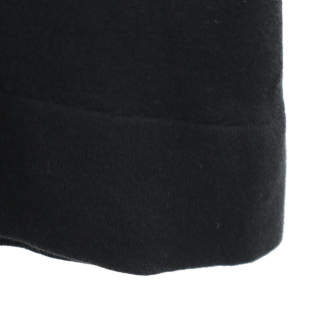 ARMANI EXCHANGE Long sleeve sweater XS knit Men's Used