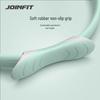 JOINFIT 2.0 Pilates Resistance Ring