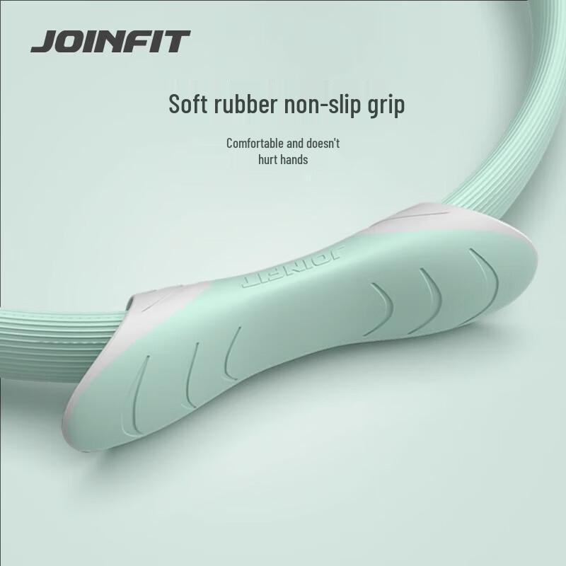 JOINFIT 2.0 Pilates Resistance Ring