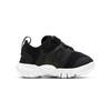 Nike Free RN 5.0 Black TD CJ2080-002