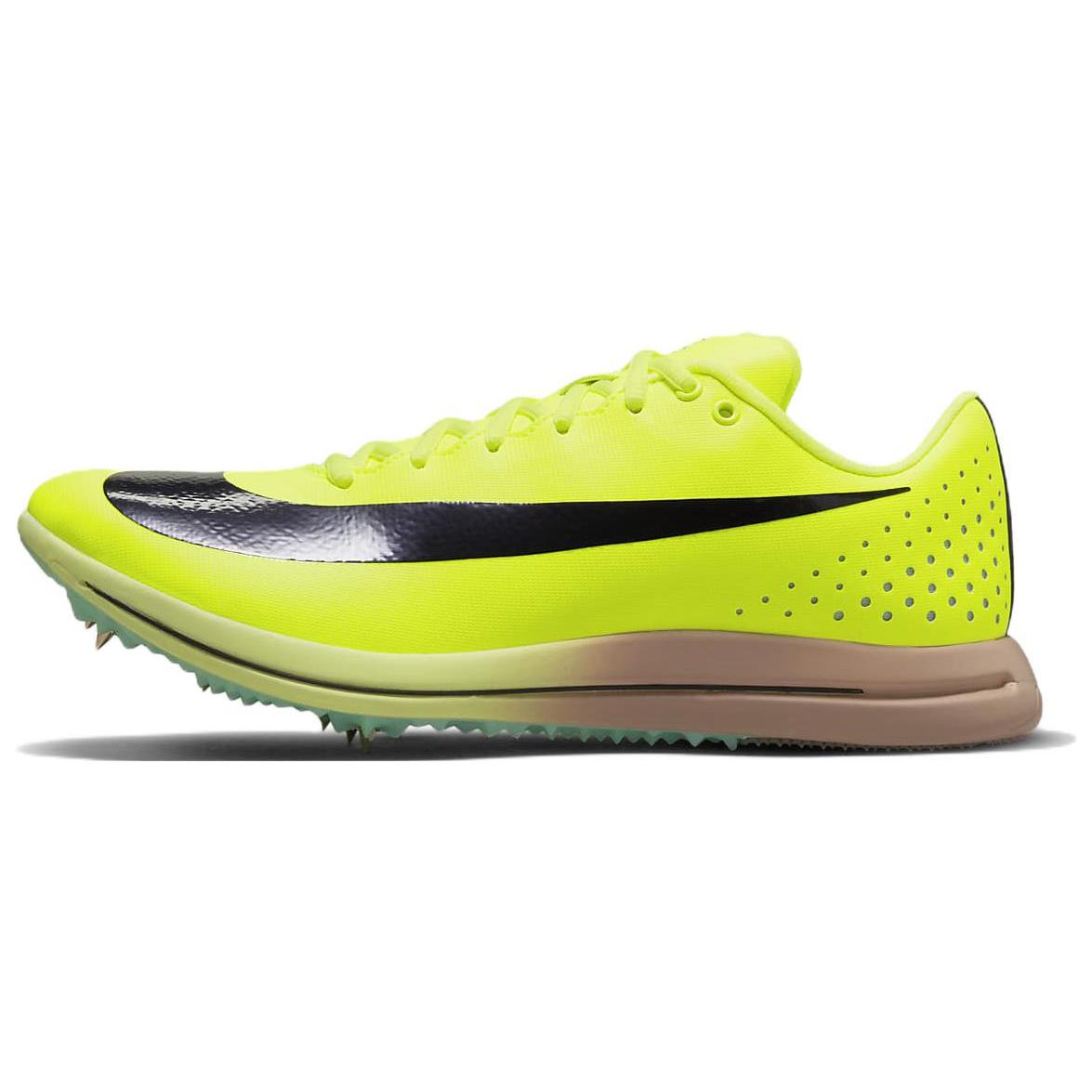 

Nike Triple Jump Elite 2 Volt DR9930-700 42.5