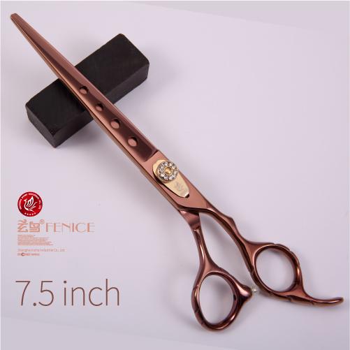 Fenice professional high-end 7.0 7