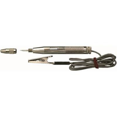 CAR INSTALLATION SAMPLERS - L-26460105