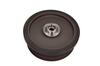CONTITECH CRANKSHAFT PULLEY BMW 2.0D