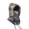 Miling Winter Thermal Balaclava & Neck Warmer Set