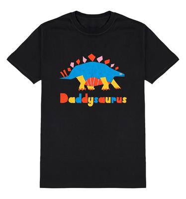 Tops – Magliette