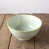 Diruien Ceramic Large Noodle and Soup Bowl