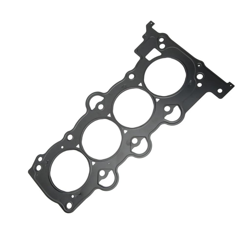 Engine Cylinder Head Gasket 22311-2B003 For Hyundai Accent Kia Rio Soul 1.6L L4